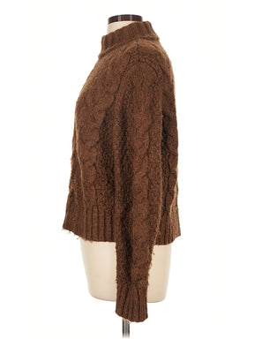 4 size - L