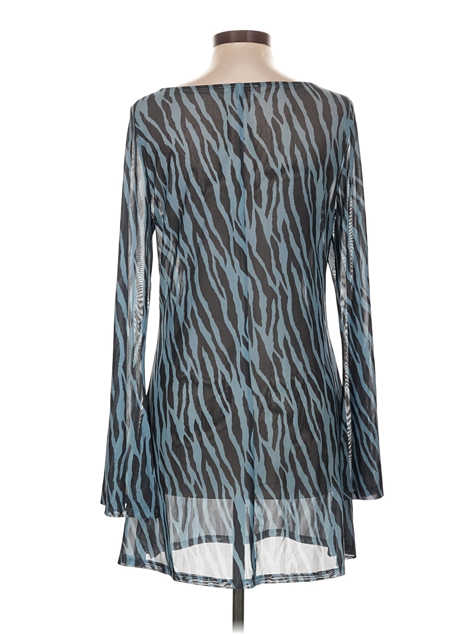 2 size - L