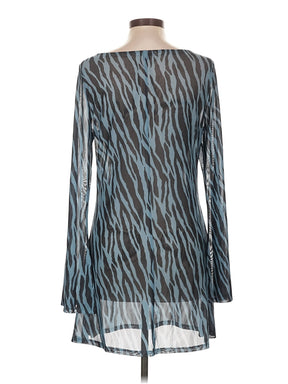 2 size - L