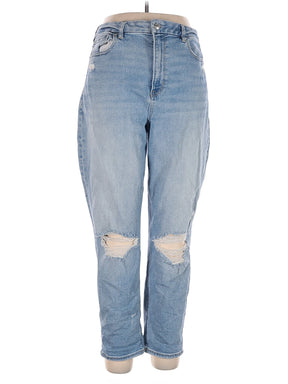 1 size - 14