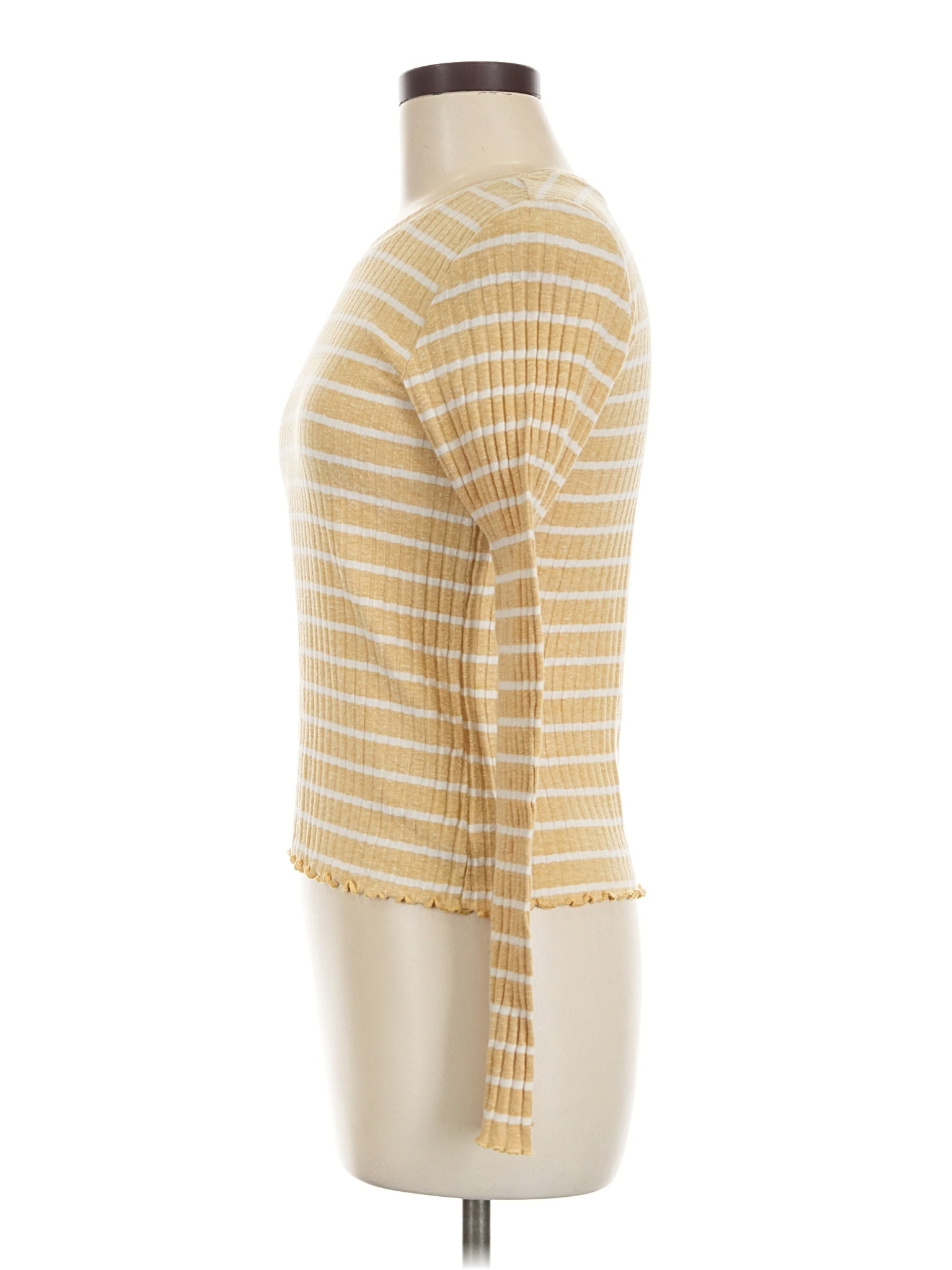 4 size - M