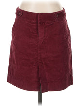 1 size - 2