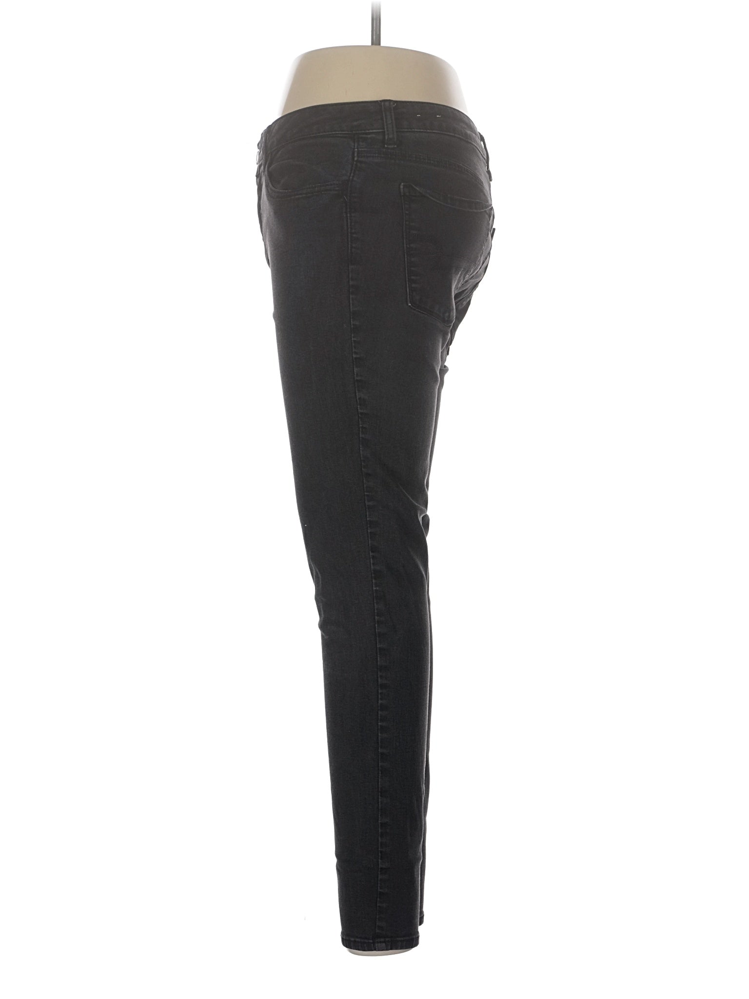 4 size - 12R