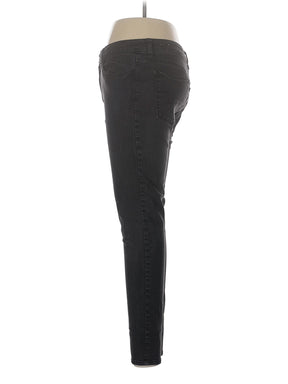 4 size - 12R