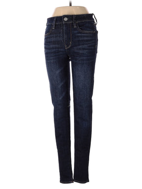 1 size - 2