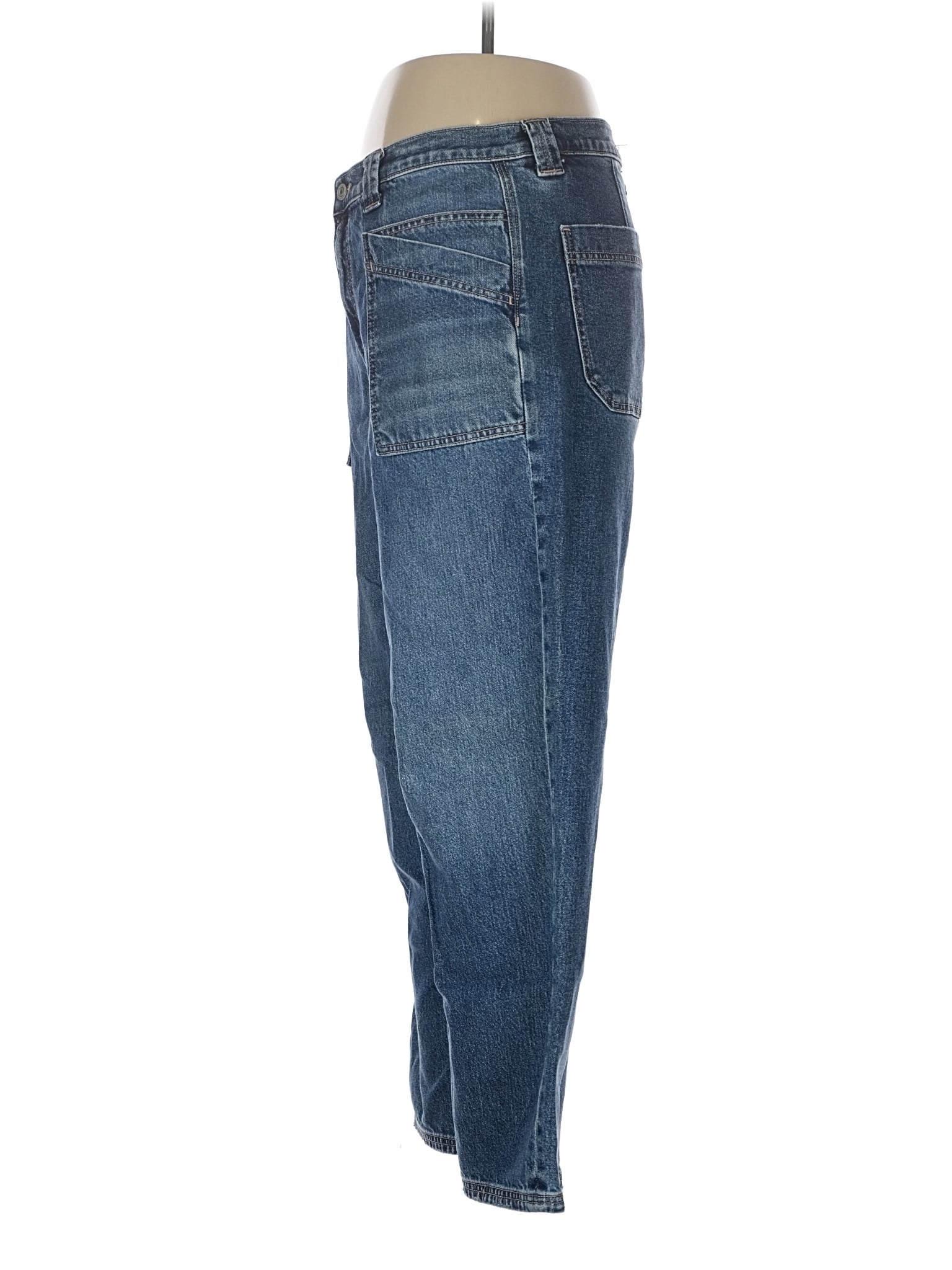 4 size - 10 s