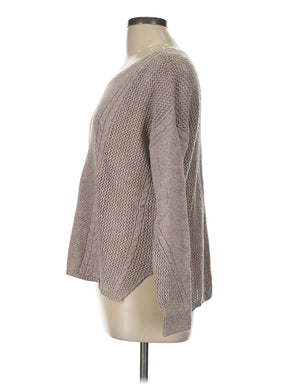 4 size - L