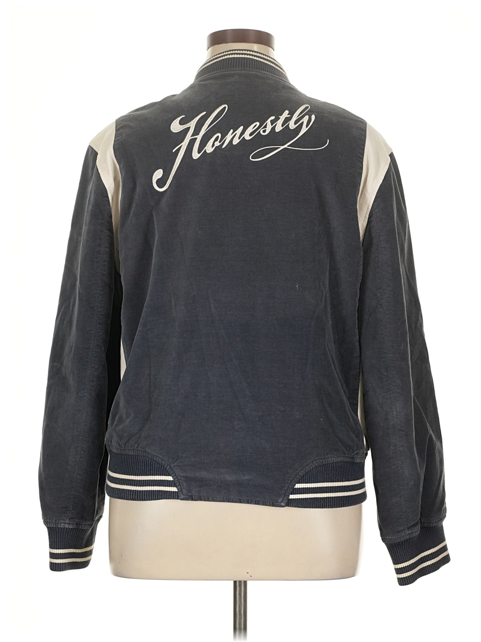 2 size - XL