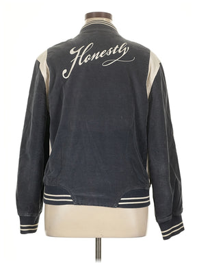 2 size - XL
