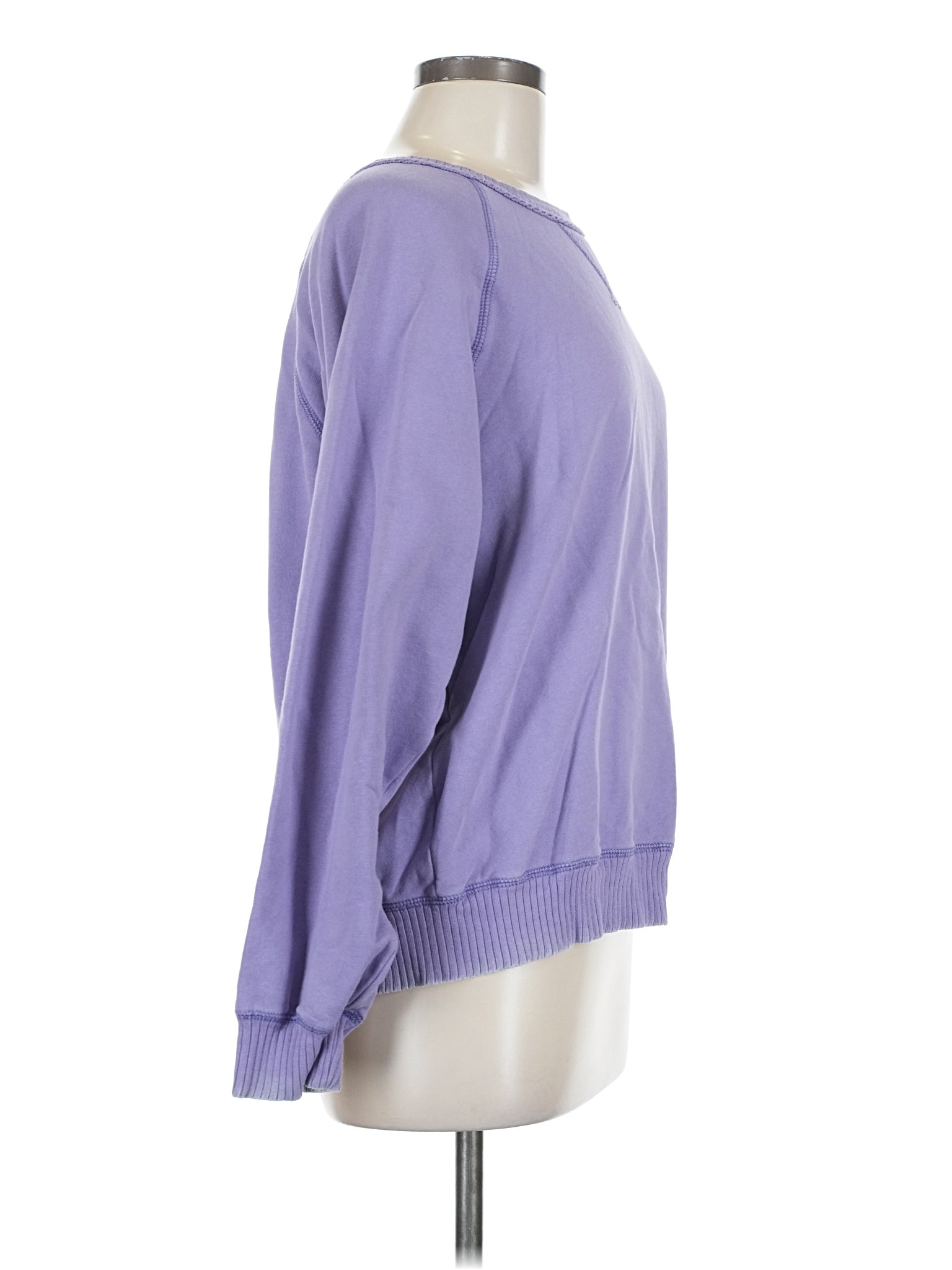 3 size - M
