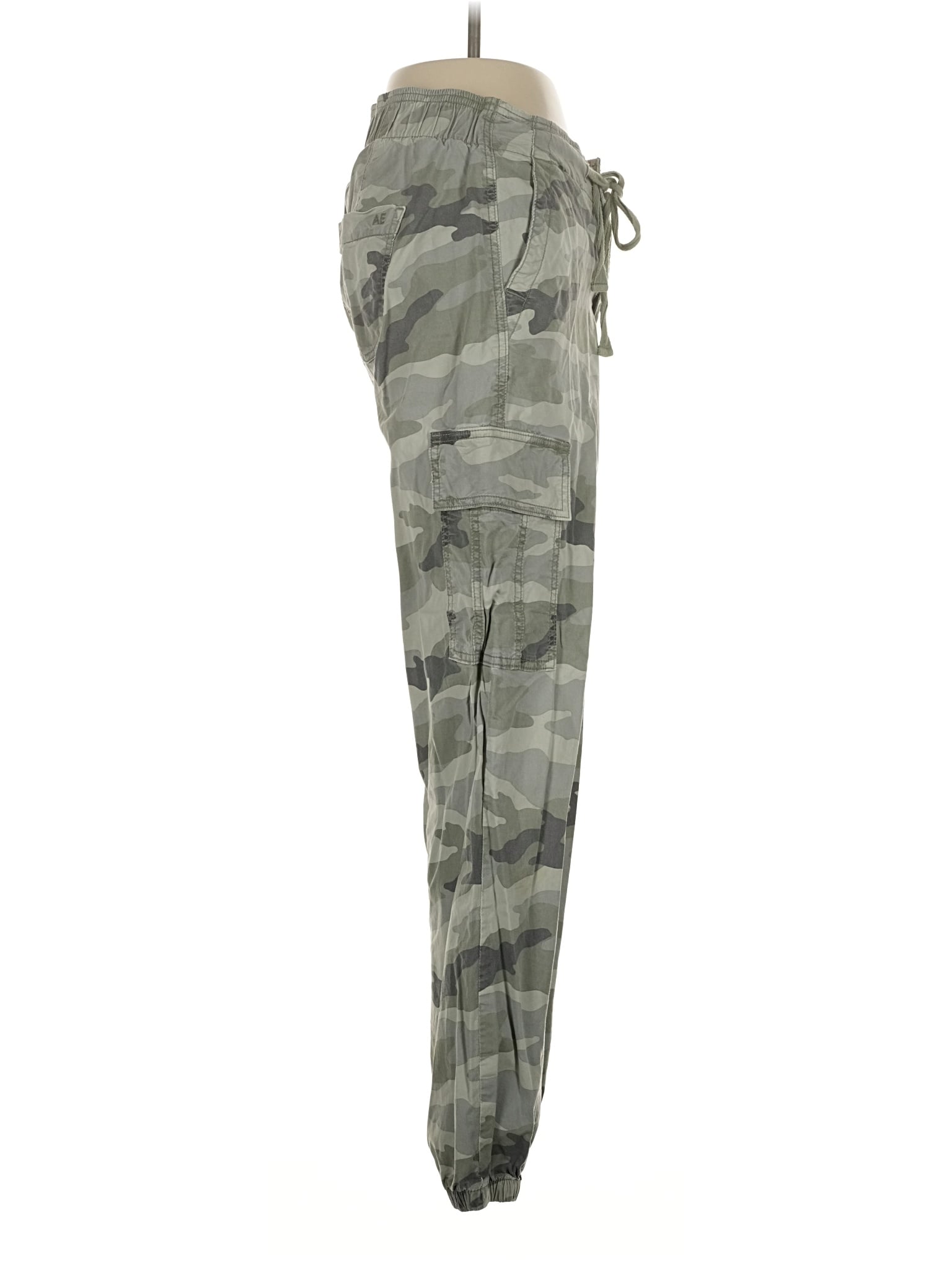 3 size - 0