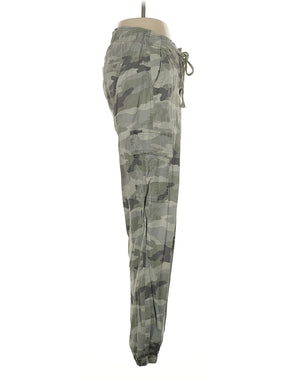 3 size - 0