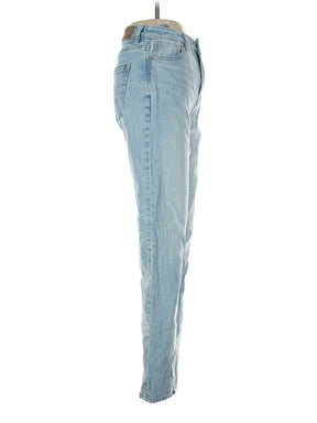 3 size - 00R