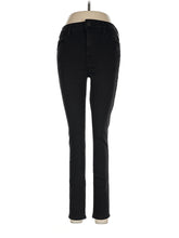 1 size - 8