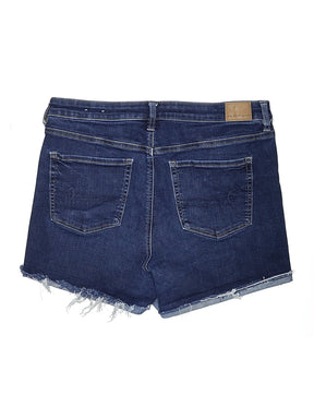 2 size - 16