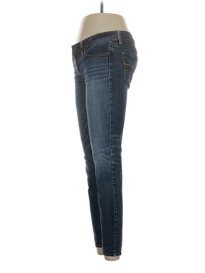 4 size - 4