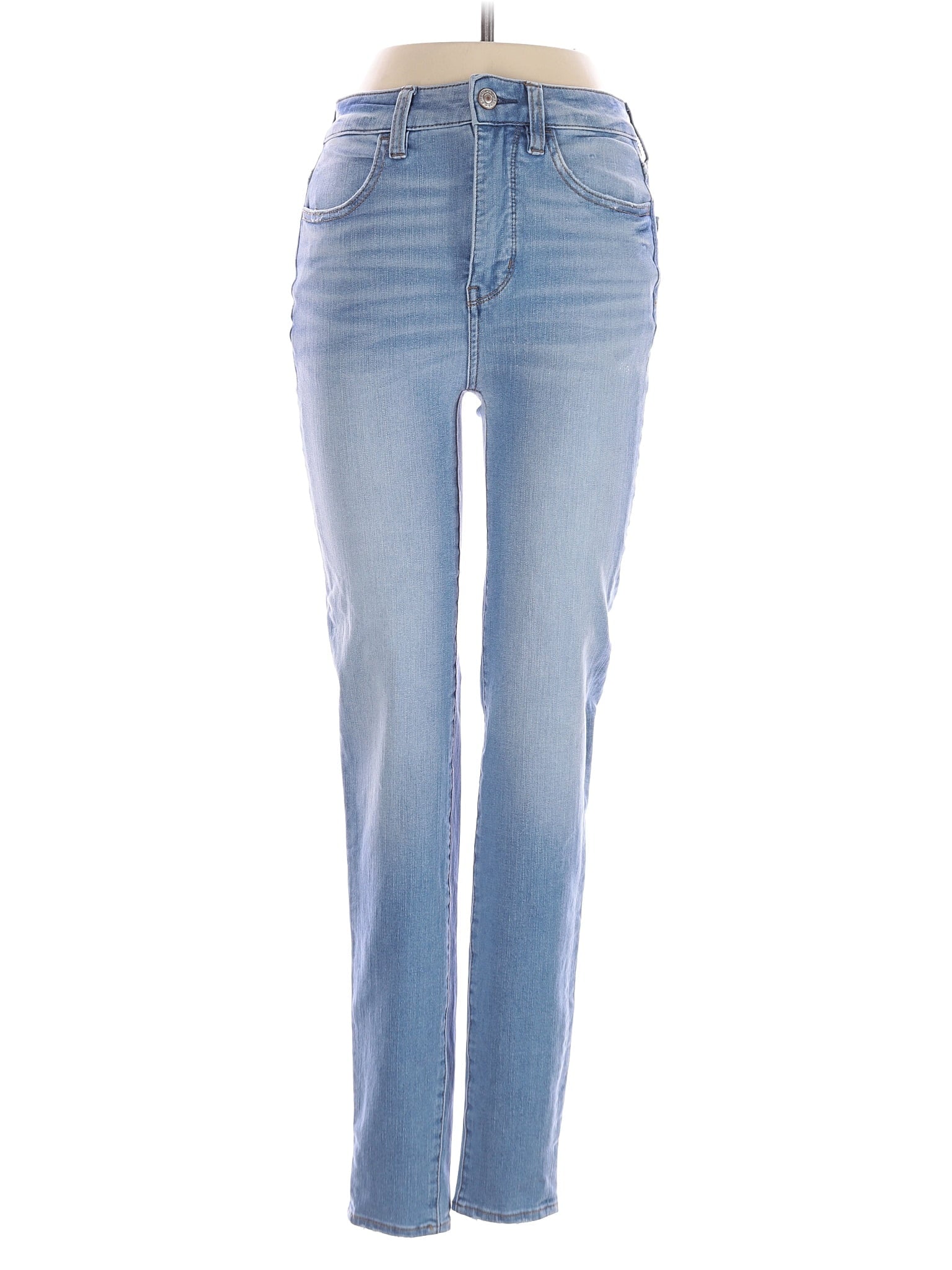 1 size - 00