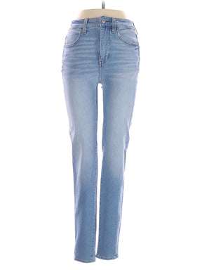 1 size - 00