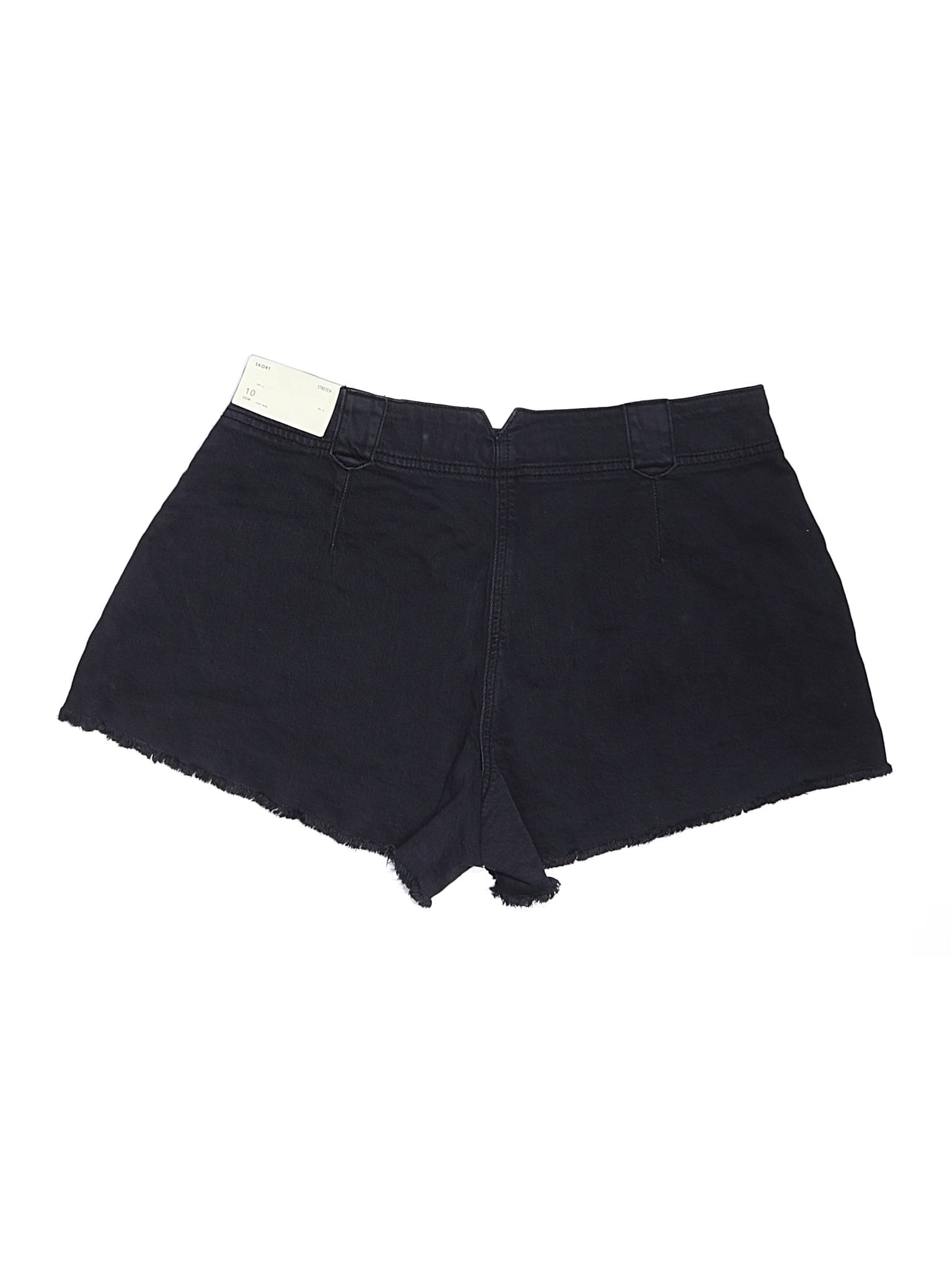 2 size - 10