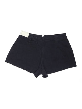 2 size - 10