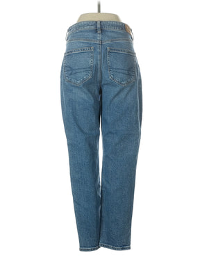 2 size - 2 Short