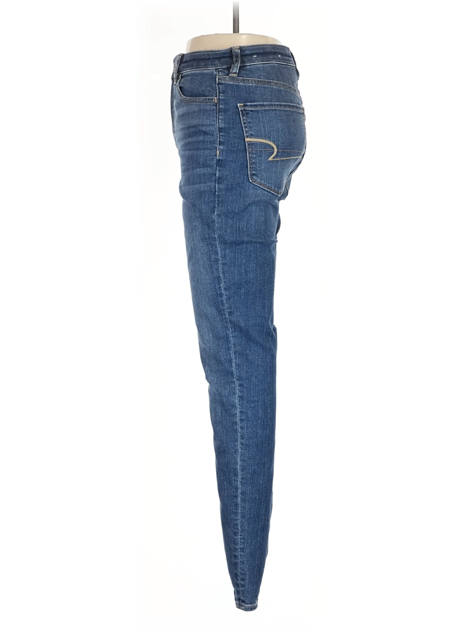 4 size - 6L