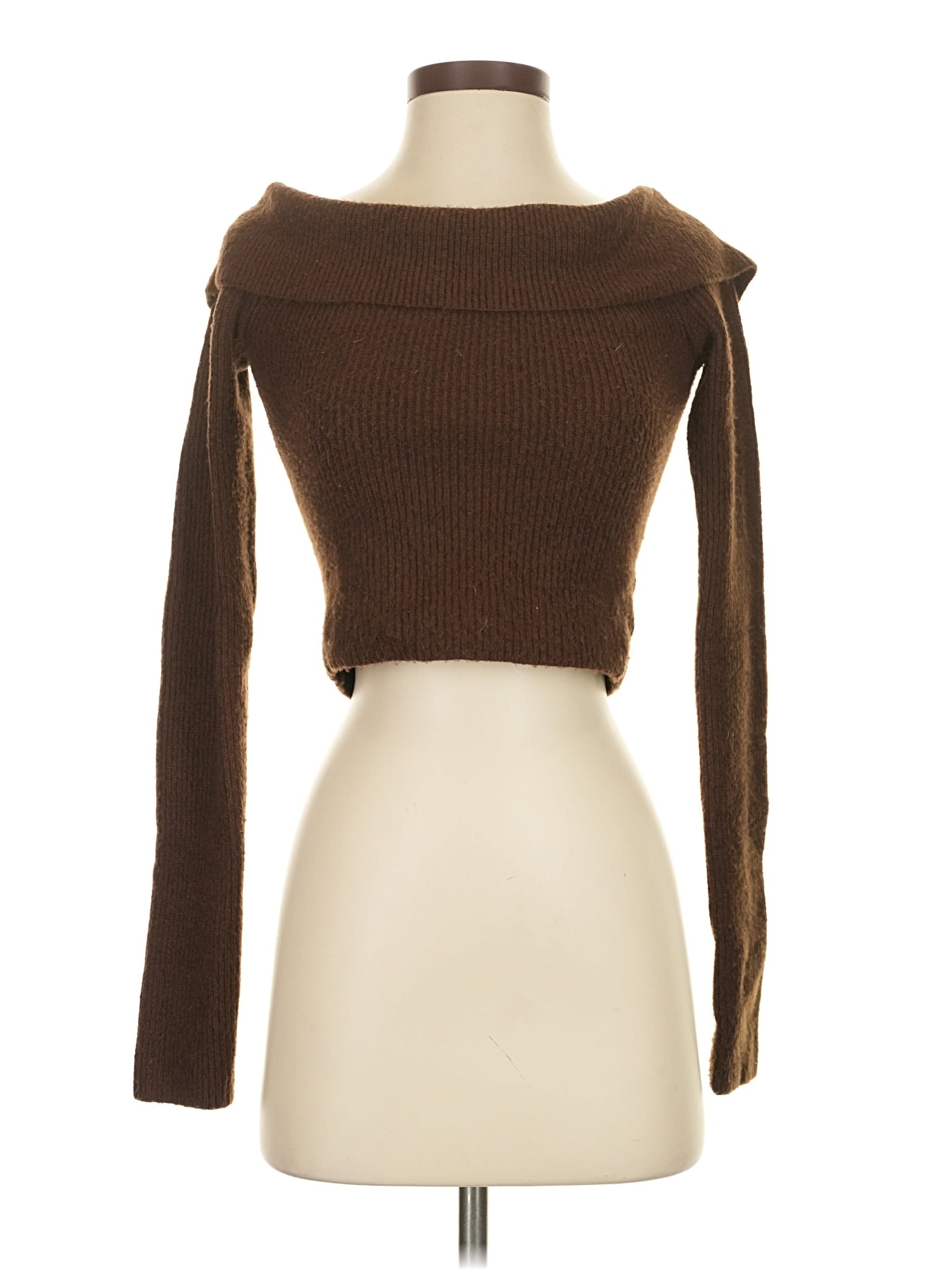 1 size - S