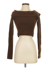 1 size - S