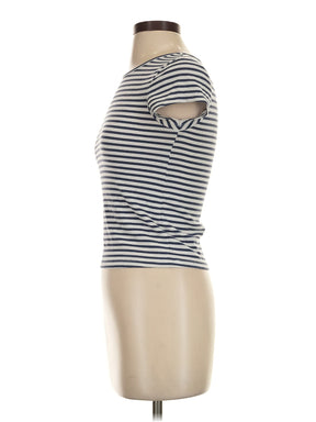 4 size - XS