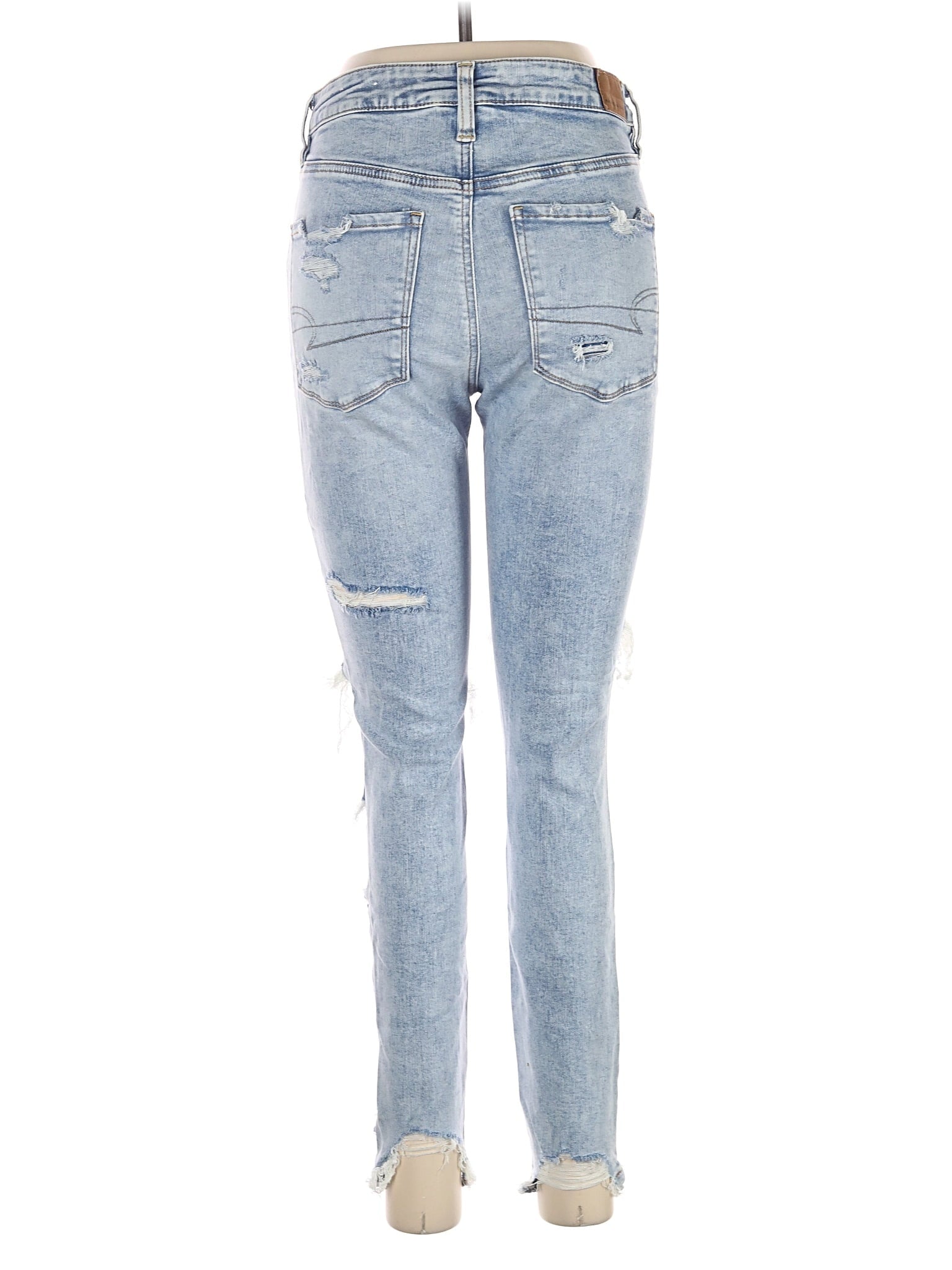2 size - 6