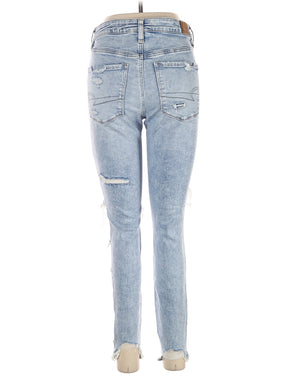 2 size - 6