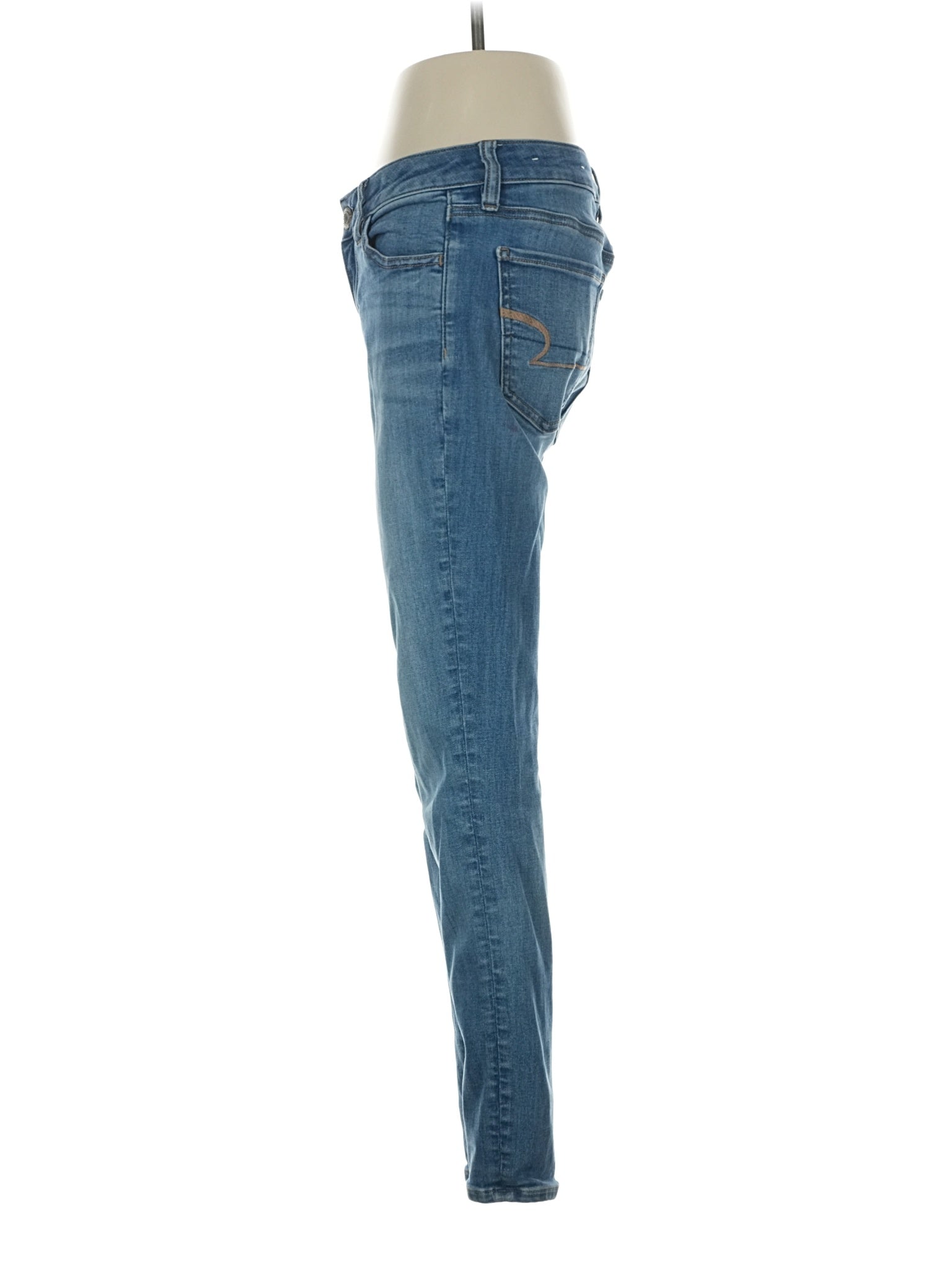 4 size - 4R