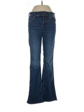 1 size - 10