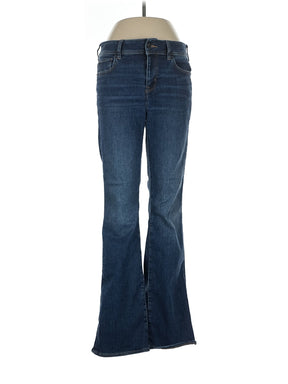 1 size - 10