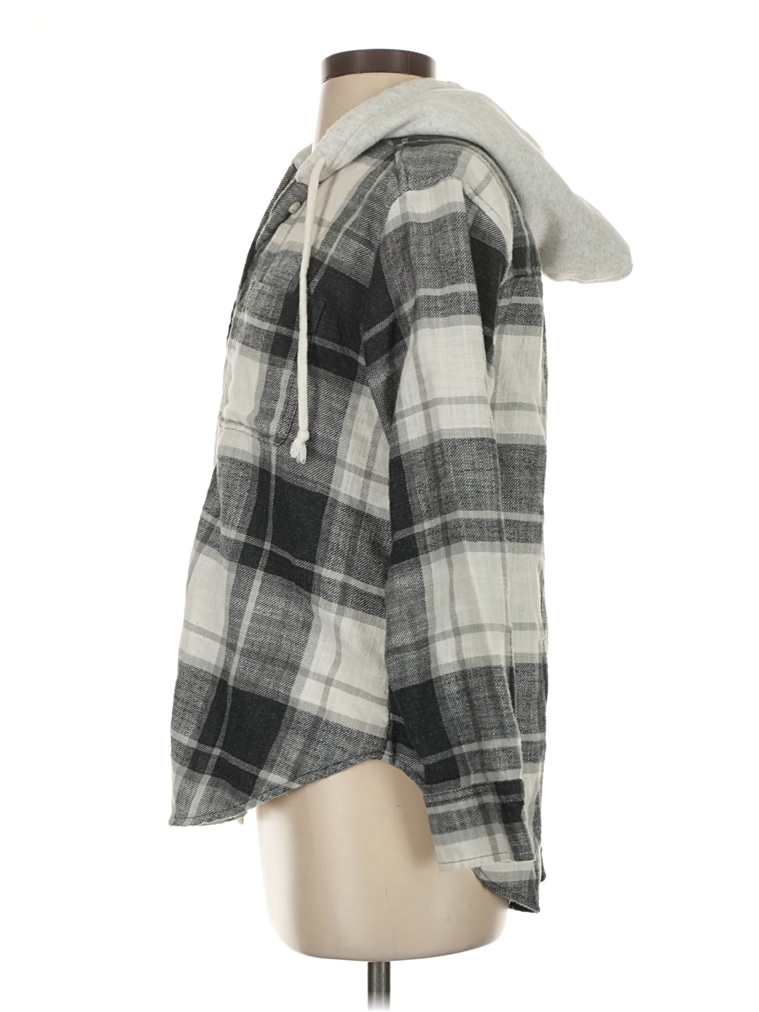 4 size - XS