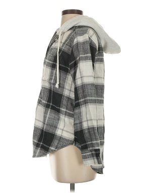 4 size - XS