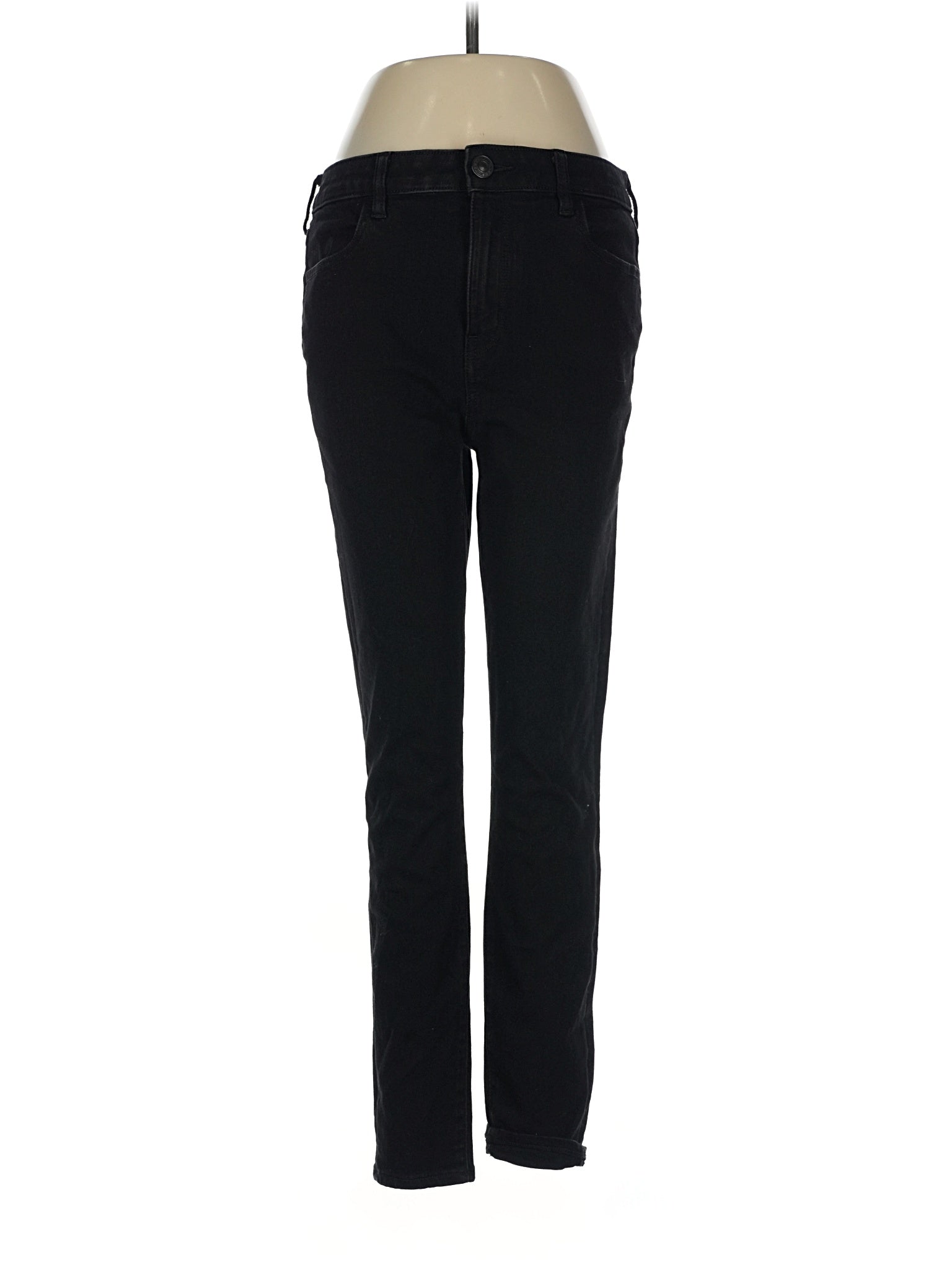 1 size - 8