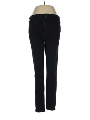 1 size - 8