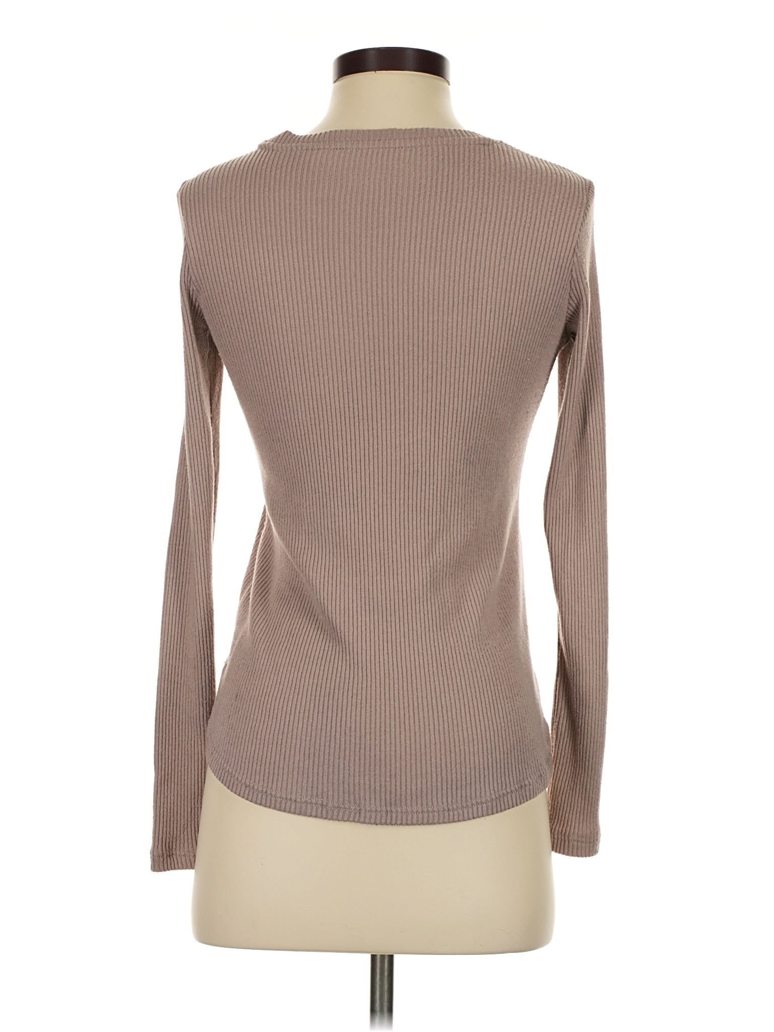 2 size - XXS