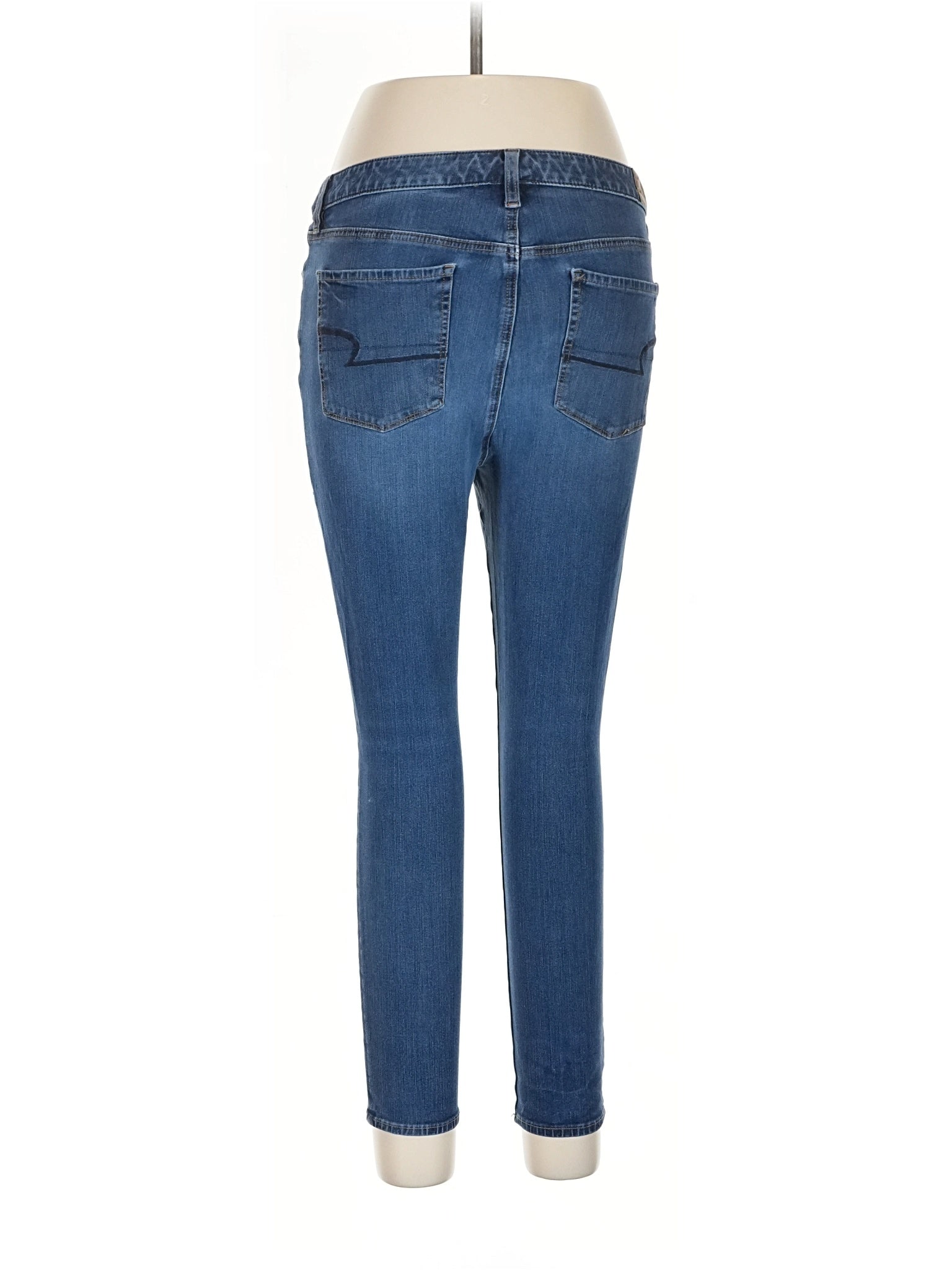 2 size - 12s