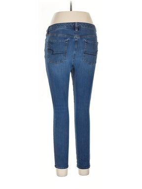 2 size - 12s