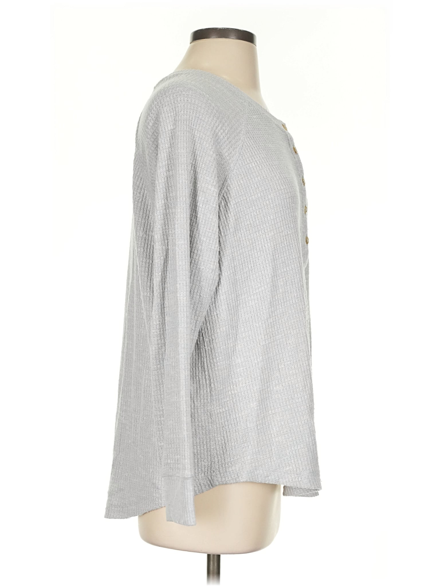 3 size - S