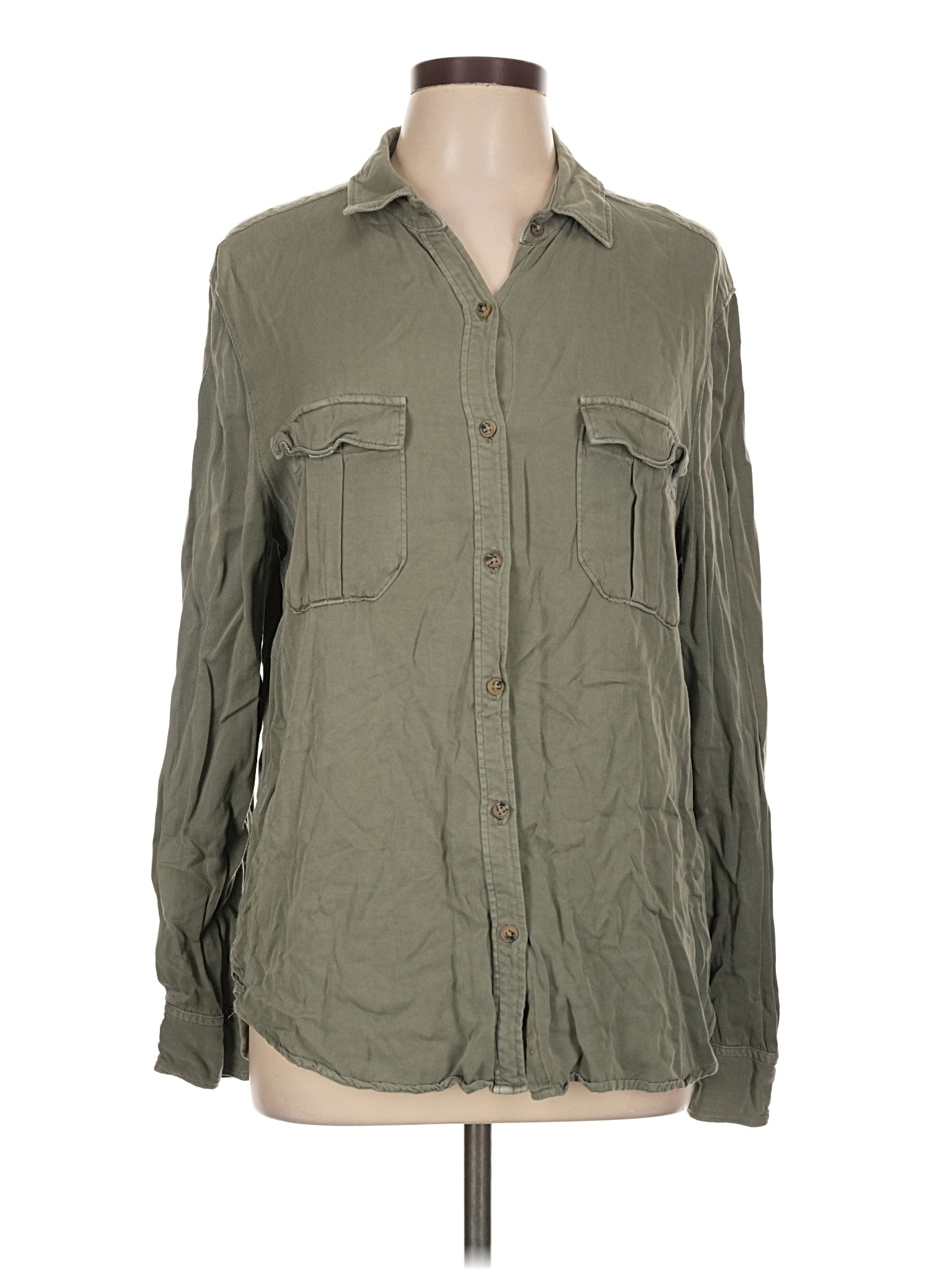 1 size - L
