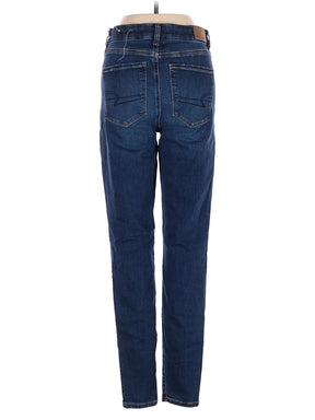 2 size - 4