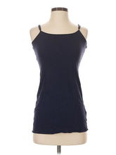 1 size - XXS