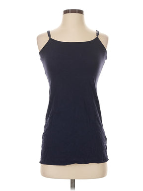 1 size - XXS