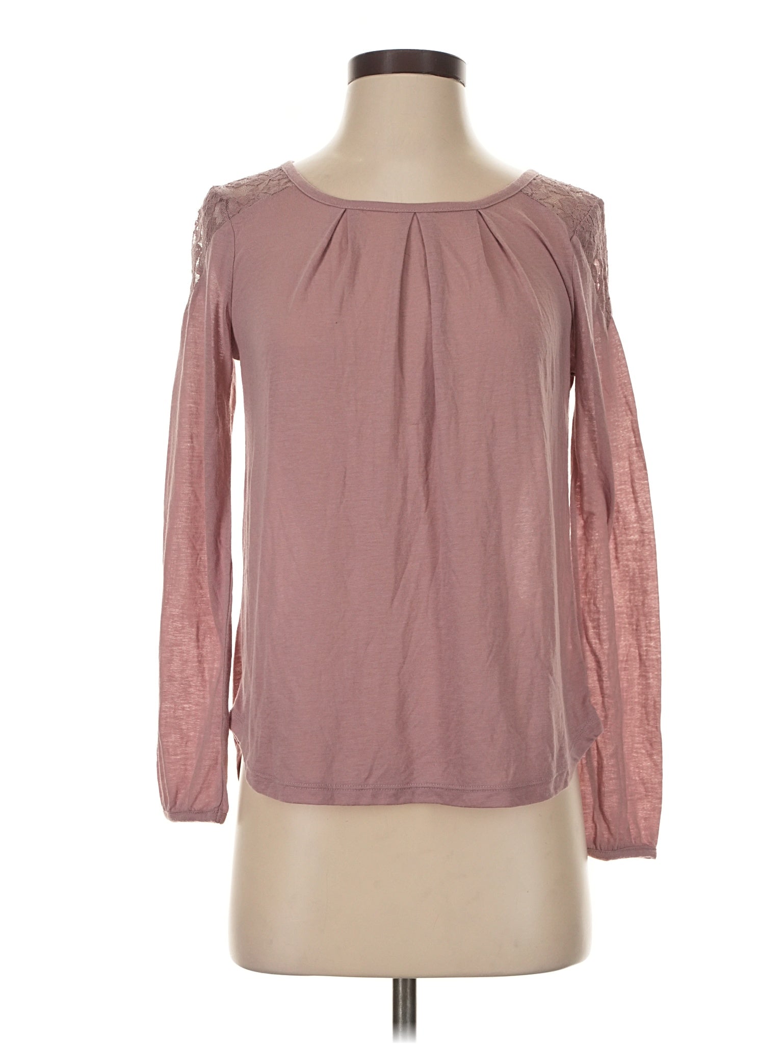 1 size - XS