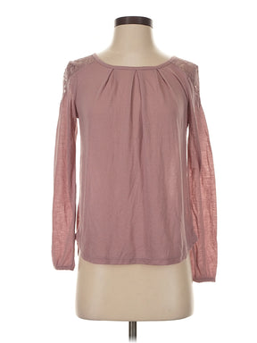 1 size - XS