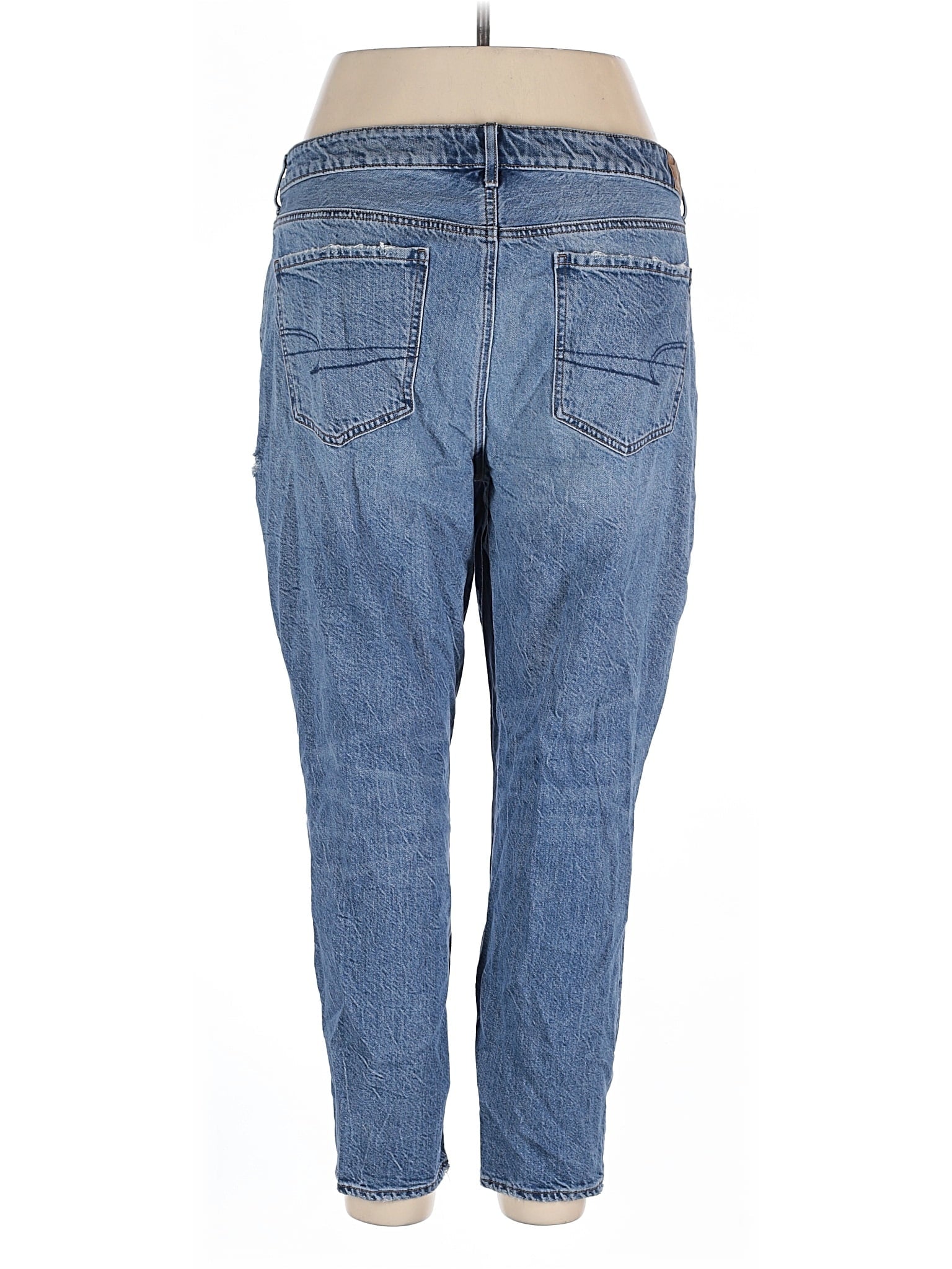 2 size - 16