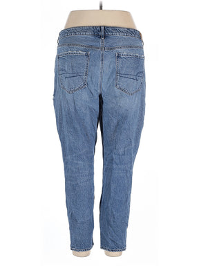 2 size - 16